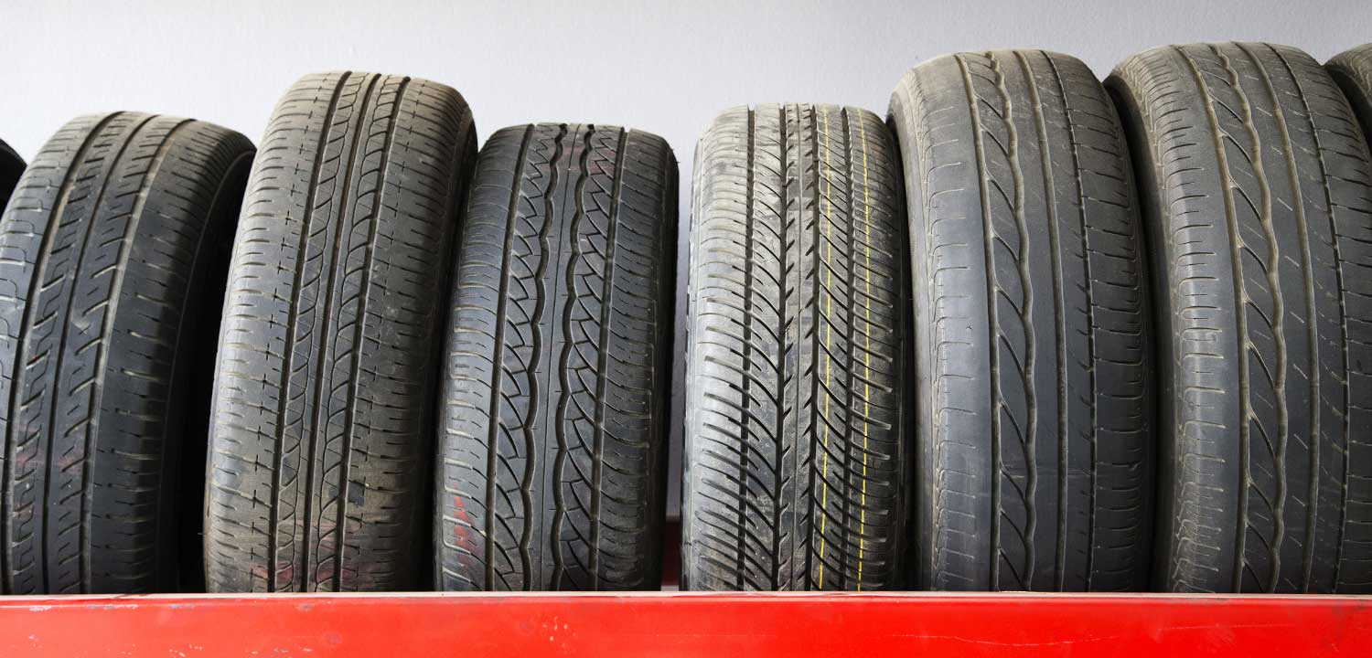 premium-vs-budget-tyres-d-d-tyres