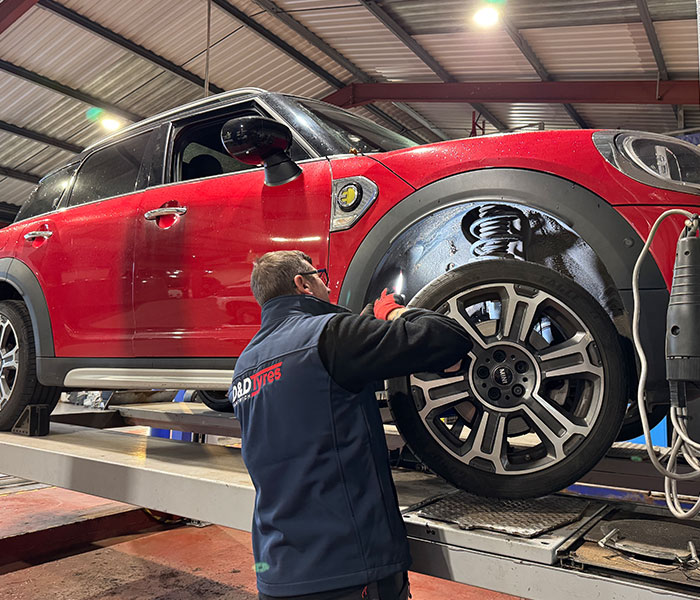 Suspension-Repairs-in-Nantwich2