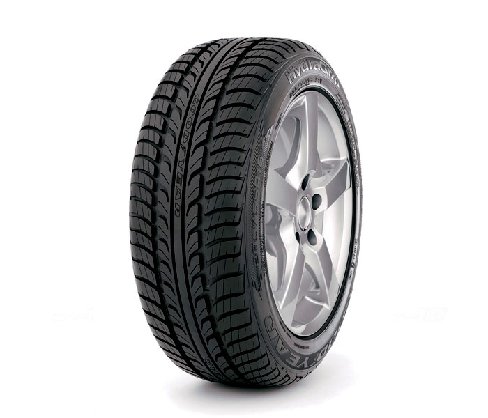 Goodyear Tyres D&D Tyres Cooper Tyres D&D Tyres