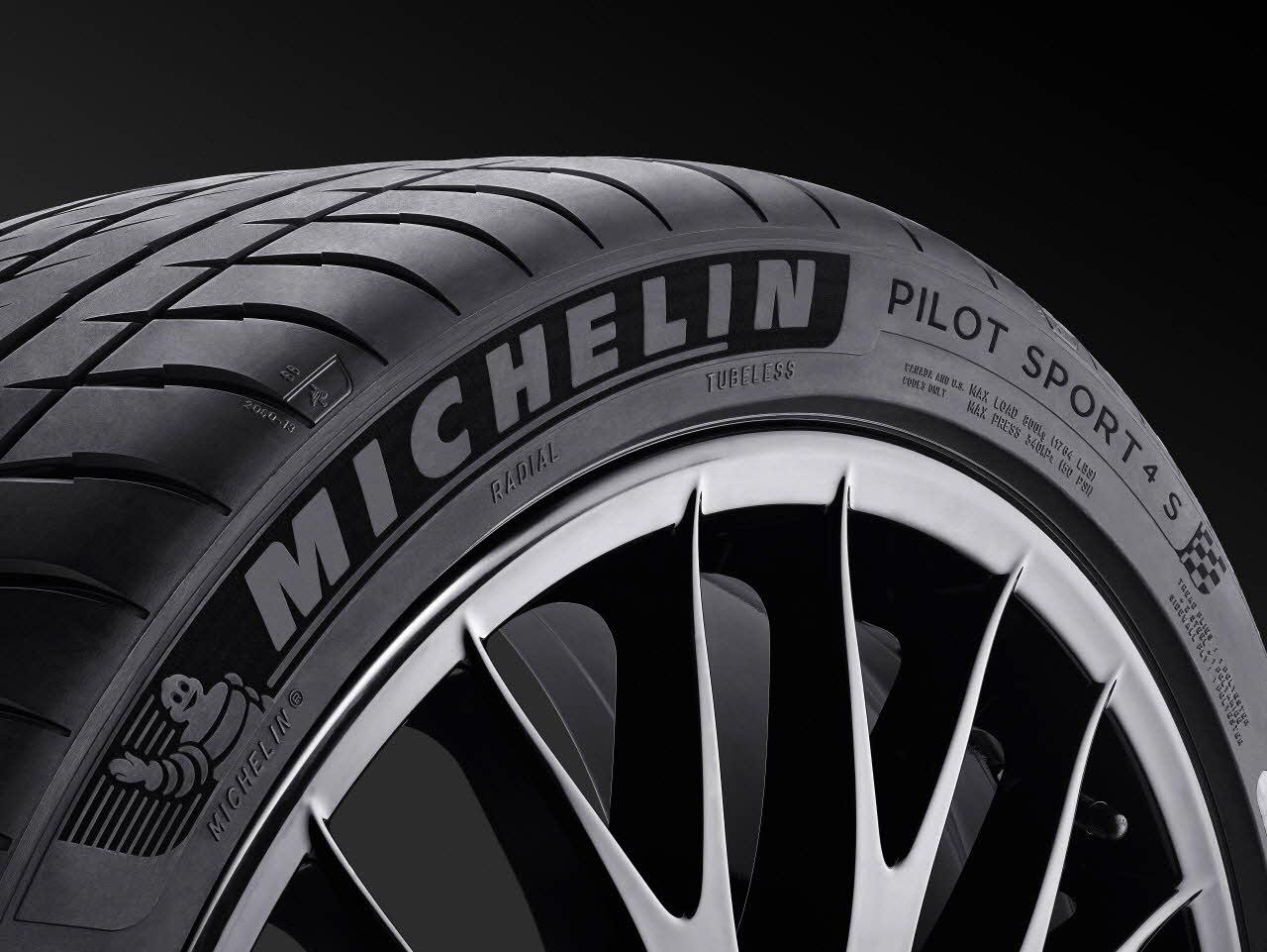 michelin-energy-xm2-tyres-prices-michelin-tyres-malaysia