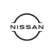 Nissan Servicing