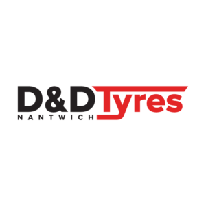 D&D Tyres Nantwich