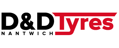 D&D Tyres