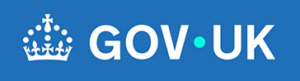 Gov-UK